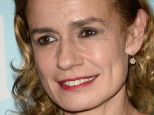 Sandrine Bonnaire