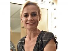 Sandrine Bonnaire