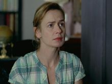 Sandrine Bonnaire