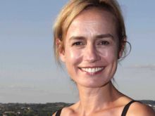 Sandrine Bonnaire