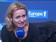 Sandrine Bonnaire