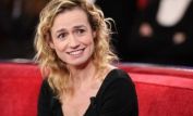 Sandrine Bonnaire