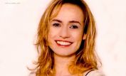 Sandrine Bonnaire