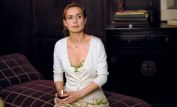 Sandrine Bonnaire