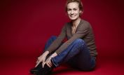 Sandrine Bonnaire