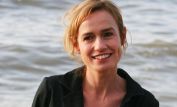 Sandrine Bonnaire