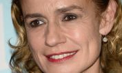 Sandrine Bonnaire