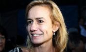 Sandrine Bonnaire
