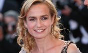 Sandrine Bonnaire