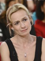 Sandrine Bonnaire