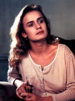 Sandrine Bonnaire