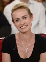 Sandrine Bonnaire