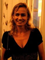 Sandrine Bonnaire