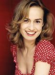 Sandrine Bonnaire