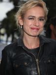 Sandrine Bonnaire