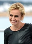 Sandrine Bonnaire