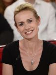 Sandrine Bonnaire