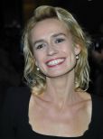 Sandrine Bonnaire