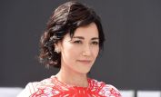 Sandrine Holt