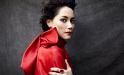 Sandrine Holt