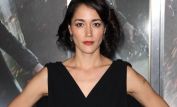 Sandrine Holt