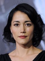 Sandrine Holt