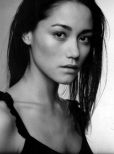 Sandrine Holt