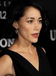 Sandrine Holt