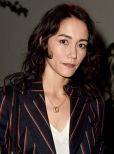 Sandrine Holt