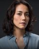 Sandrine Holt