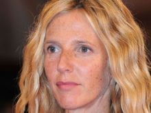 Sandrine Kiberlain #1094130 picture (Landscape Medium)