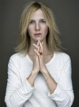 Sandrine Kiberlain #1094115 picture (Portrait Medium)