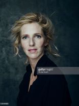 Sandrine Kiberlain #1094131 picture (Portrait Medium)