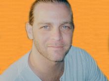 Sandro Isaack