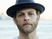 Sandro Isaack