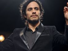 Sandro Isaack