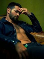 Sandro Isaack