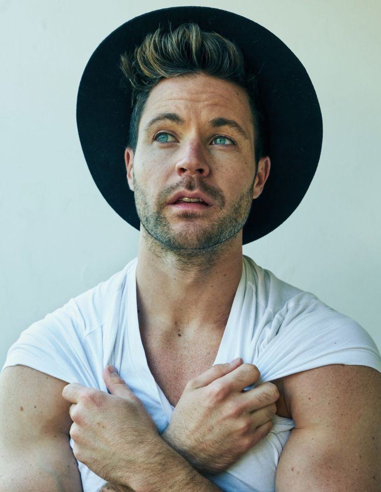 Sandro Isaack