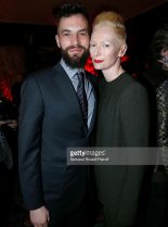 Sandro Kopp #2884113 picture (Portrait Medium)