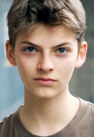 Sandro Lohmann
