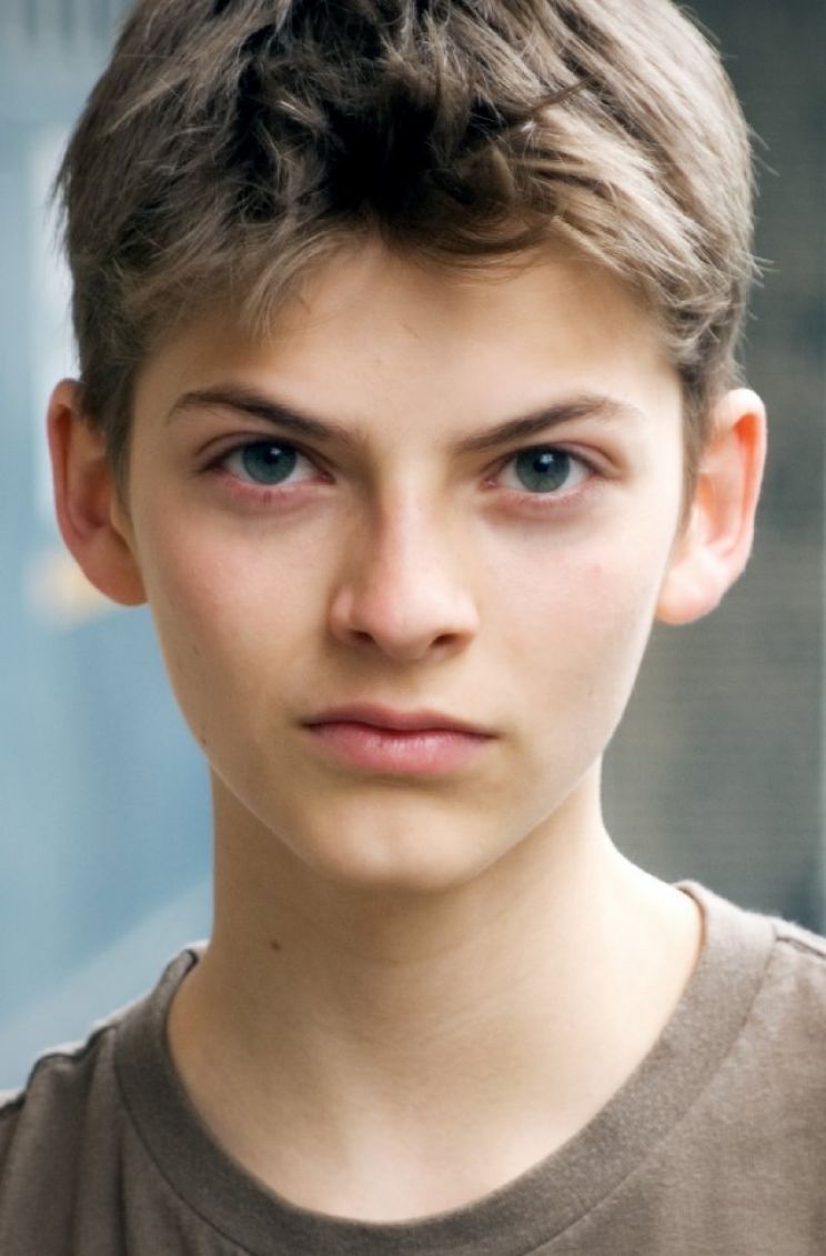 Sandro Lohmann