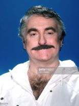 Sandy Baron