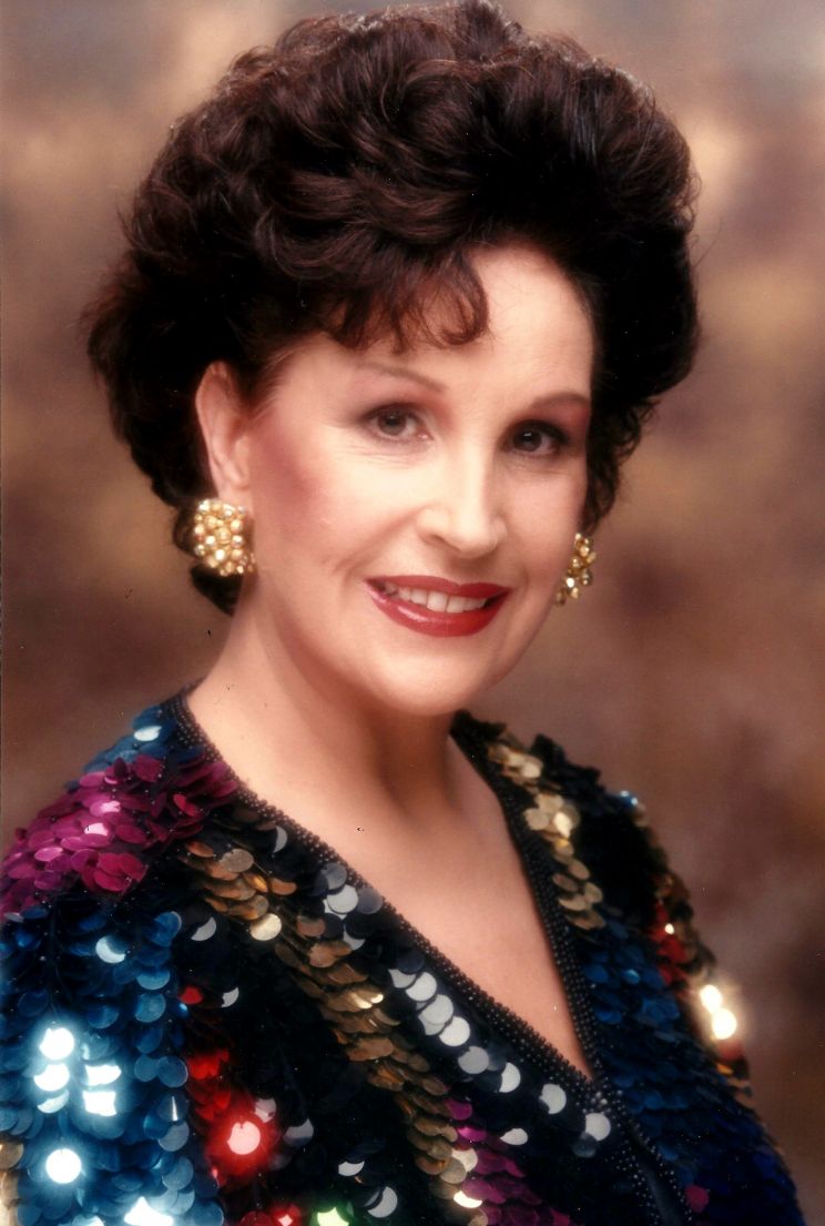 Sandy Baron