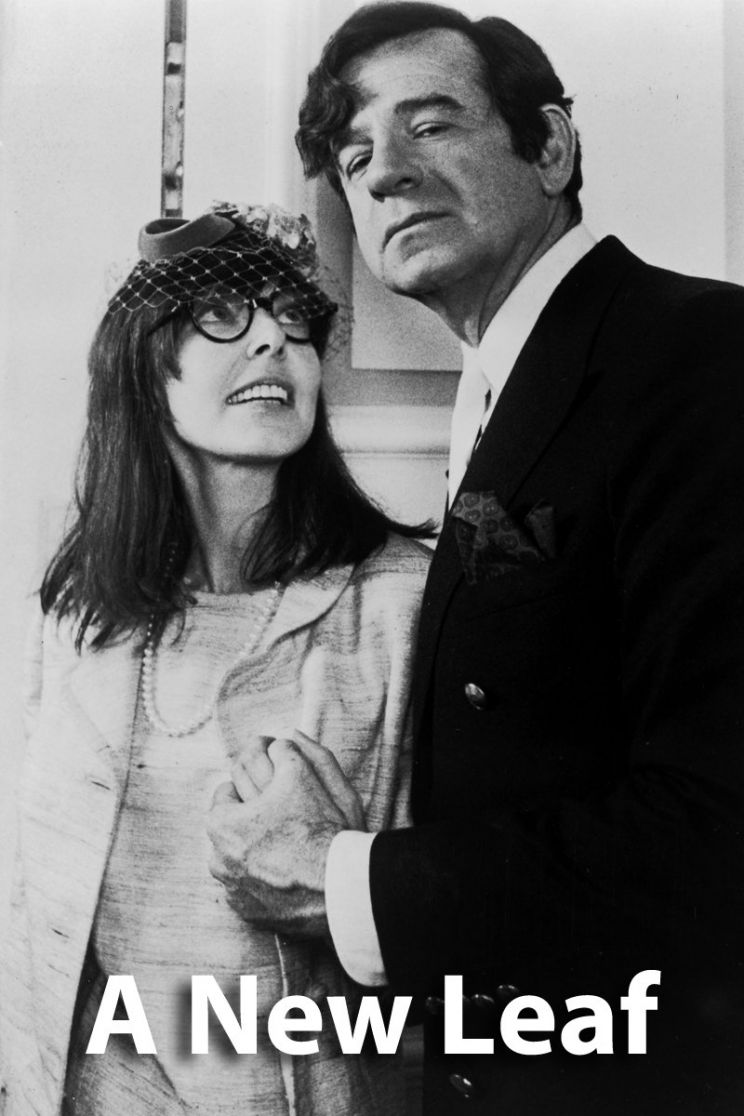 Sandy Baron
