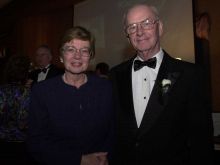 Sandy Baumann