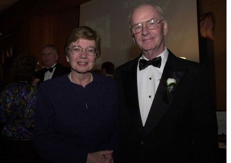 Sandy Baumann