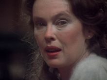 Sandy Dennis