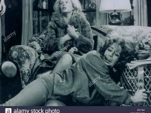 Sandy Dennis