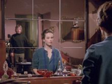 Sandy Dennis #764303 picture (Landscape Medium)