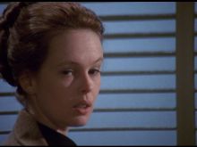 Sandy Dennis